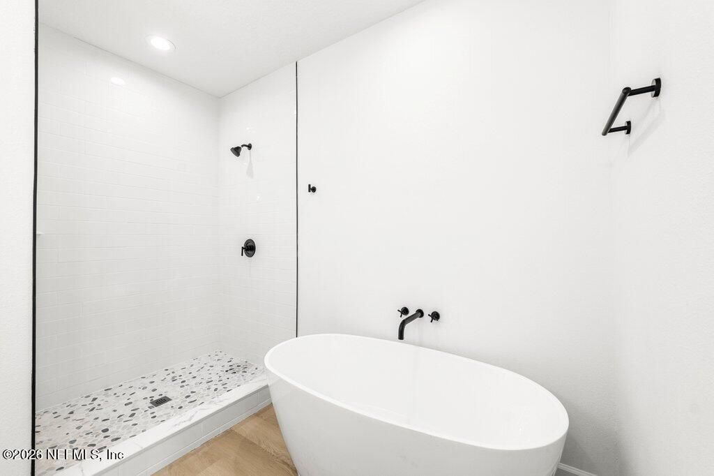 10991 N Runway Circle, Glen St. Mary, FL 32040 Photo