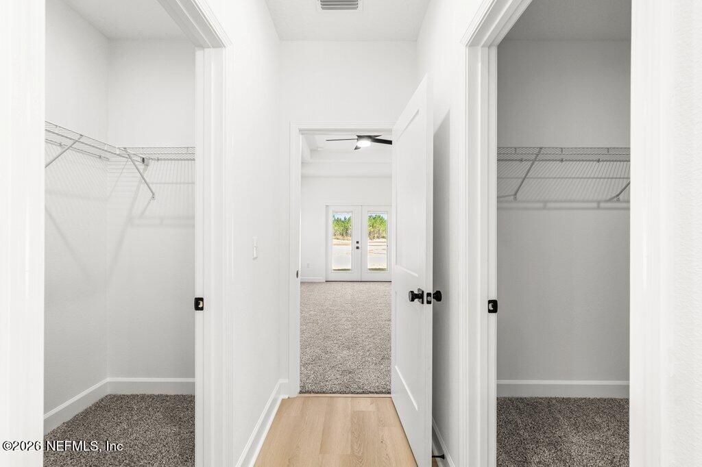 10991 N Runway Circle, Glen St. Mary, FL 32040 Photo