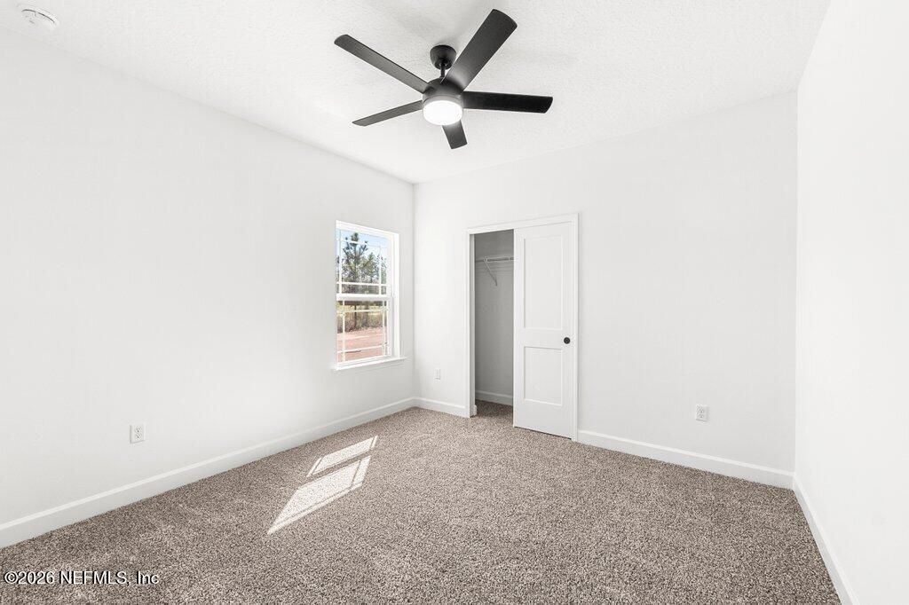 10991 N Runway Circle, Glen St. Mary, FL 32040 Photo