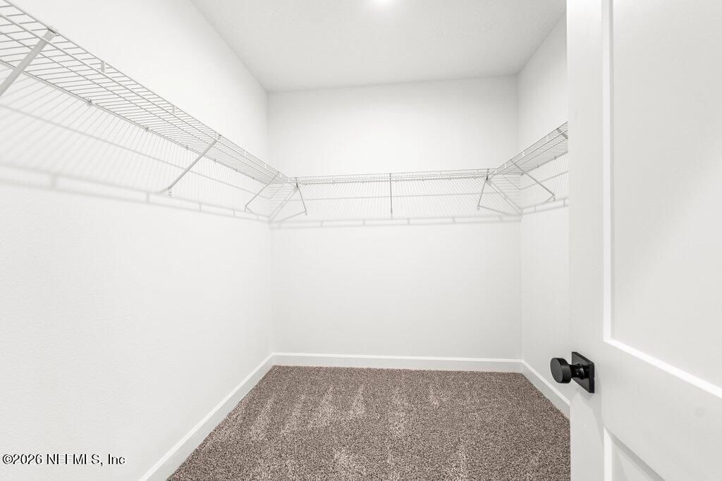 10991 N Runway Circle, Glen St. Mary, FL 32040 Photo