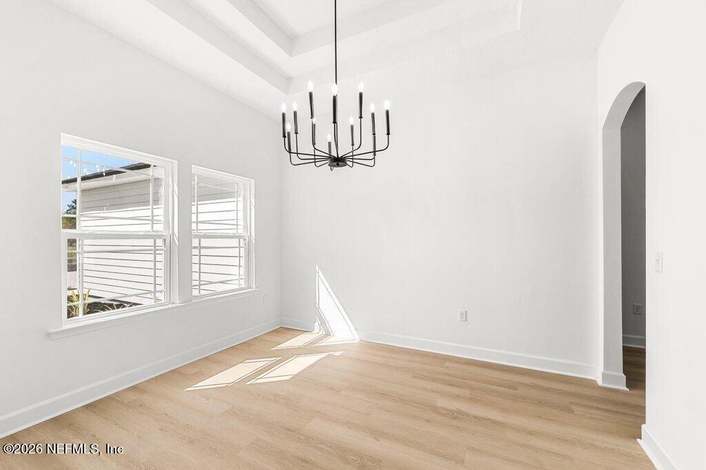 10991 N Runway Circle, Glen St. Mary, FL 32040 Photo