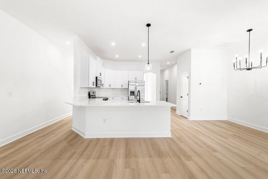 10991 N Runway Circle, Glen St. Mary, FL 32040 Photo