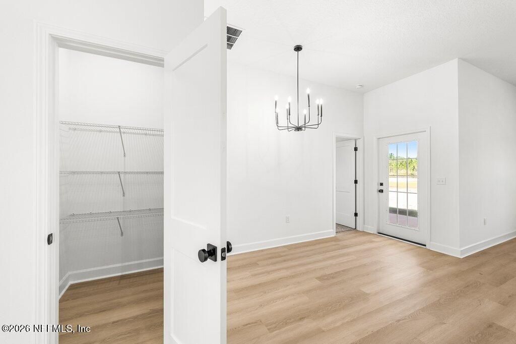 10991 N Runway Circle, Glen St. Mary, FL 32040 Photo