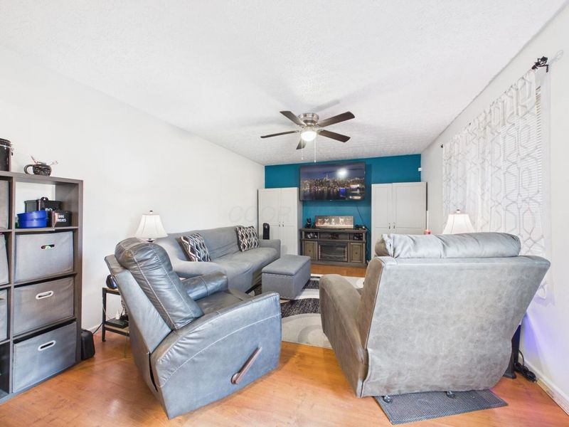 515 Virginia Street, Ashville, OH 43103 Photo 11