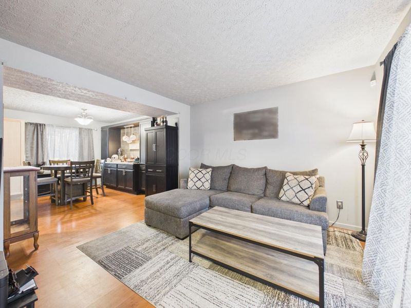 515 Virginia Street, Ashville, OH 43103 Photo 13