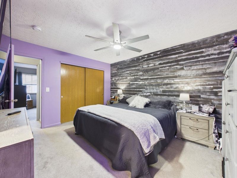 515 Virginia Street, Ashville, OH 43103 Photo 16