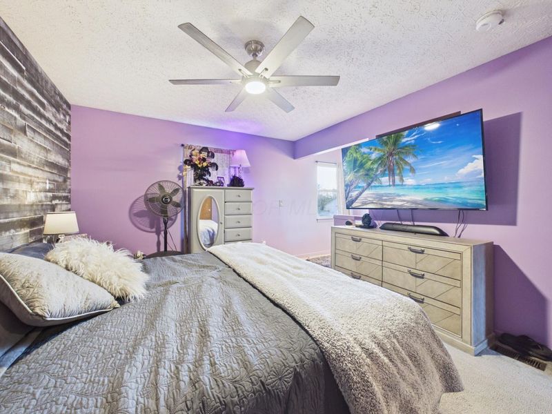 515 Virginia Street, Ashville, OH 43103 Photo 17