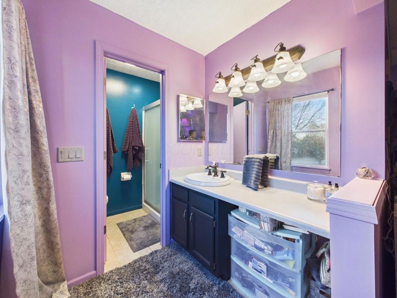 515 Virginia Street, Ashville, OH 43103 Photo 18