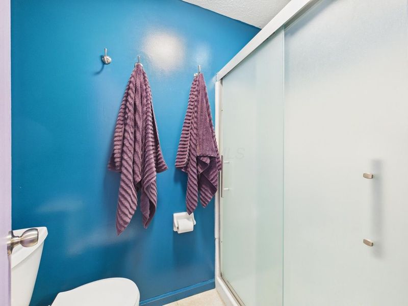 515 Virginia Street, Ashville, OH 43103 Photo 19