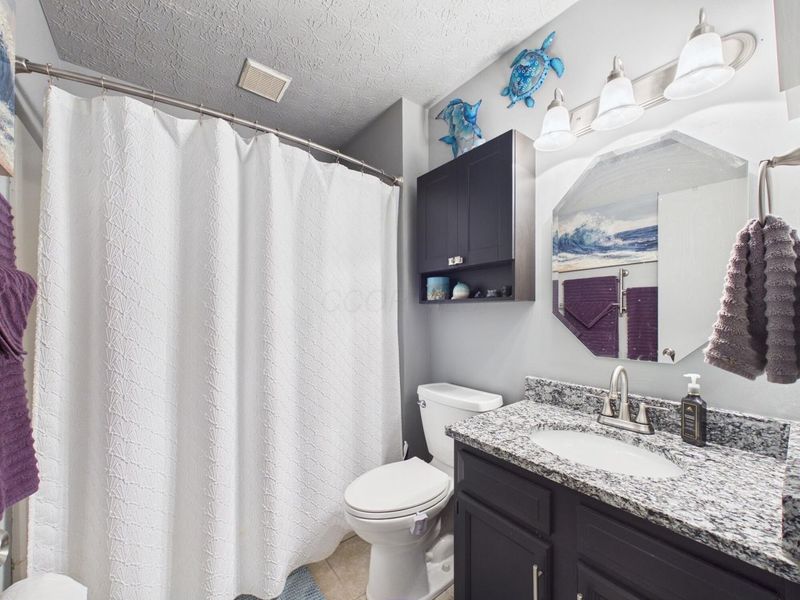 515 Virginia Street, Ashville, OH 43103 Photo 20