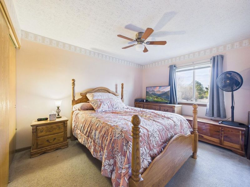 515 Virginia Street, Ashville, OH 43103 Photo 22