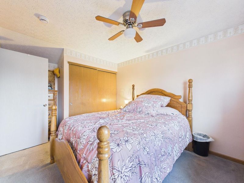 515 Virginia Street, Ashville, OH 43103 Photo 23