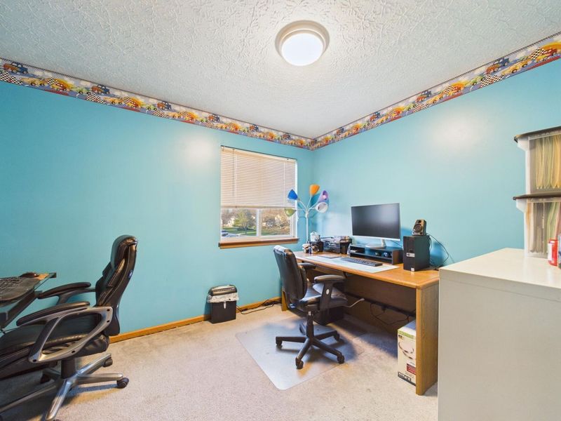 515 Virginia Street, Ashville, OH 43103 Photo 24