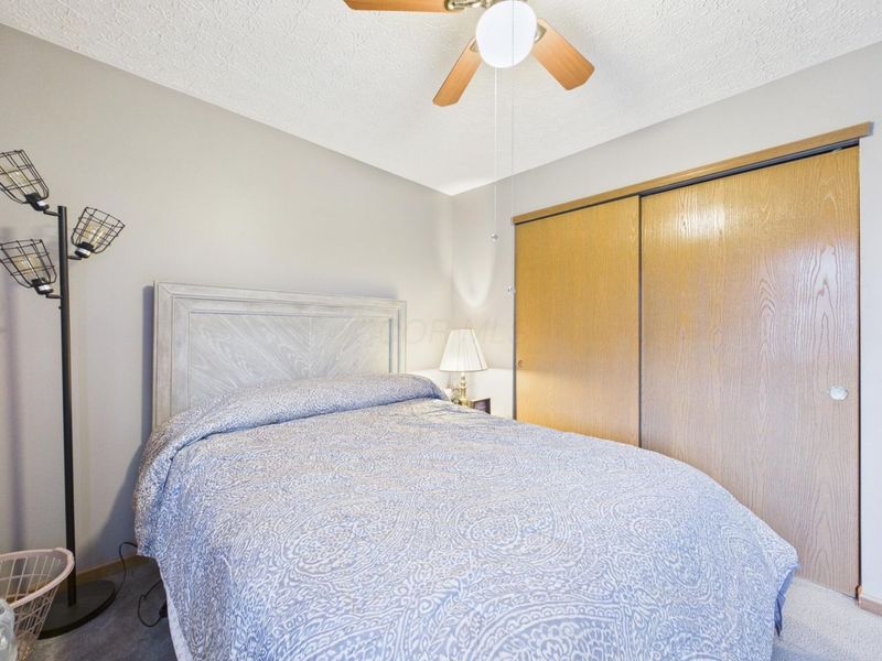 515 Virginia Street, Ashville, OH 43103 Photo 25