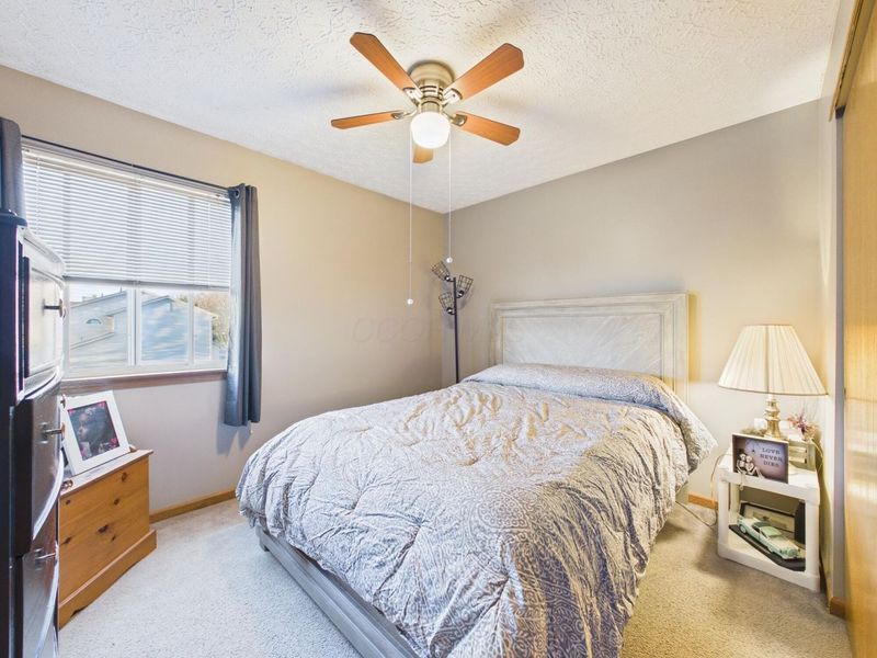 515 Virginia Street, Ashville, OH 43103 Photo 26