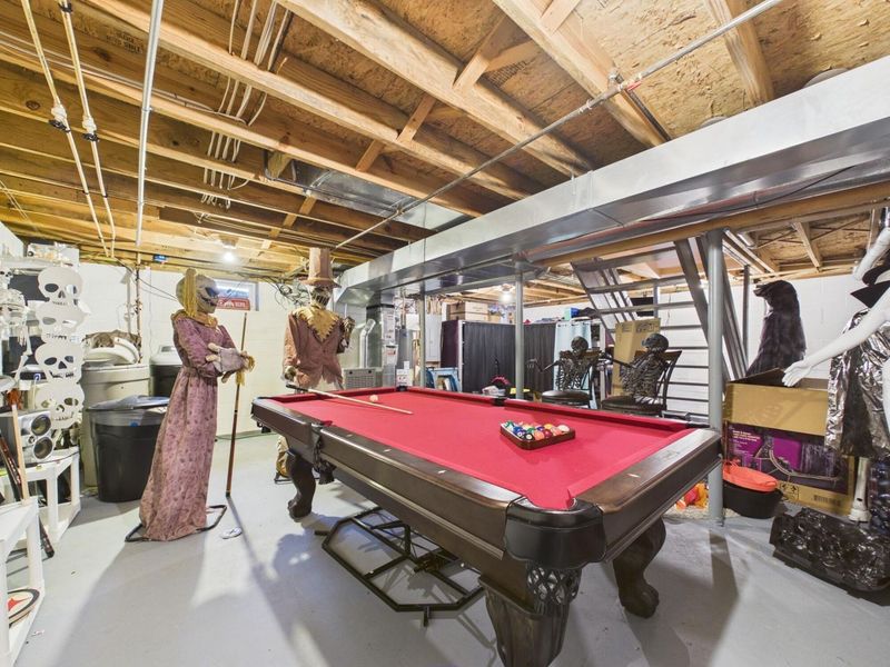 515 Virginia Street, Ashville, OH 43103 Photo 27