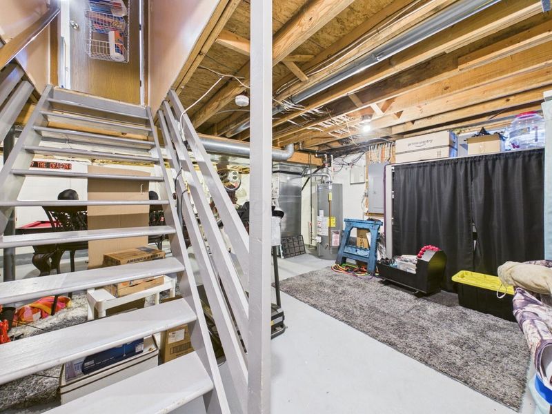 515 Virginia Street, Ashville, OH 43103 Photo 28