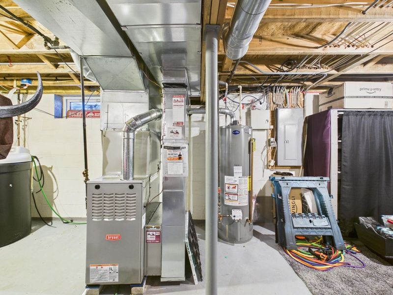 515 Virginia Street, Ashville, OH 43103 Photo 29