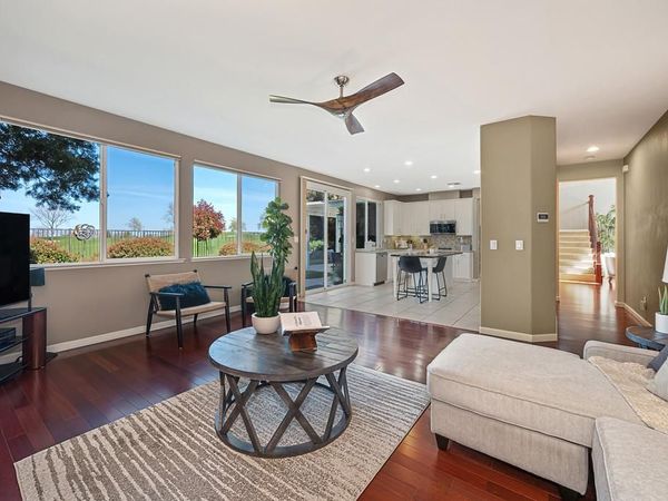 1936 Wesley Dr, Folsom, CA 95630