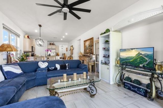 13235 SW 270th Ter , Homestead, FL 33032 Photo