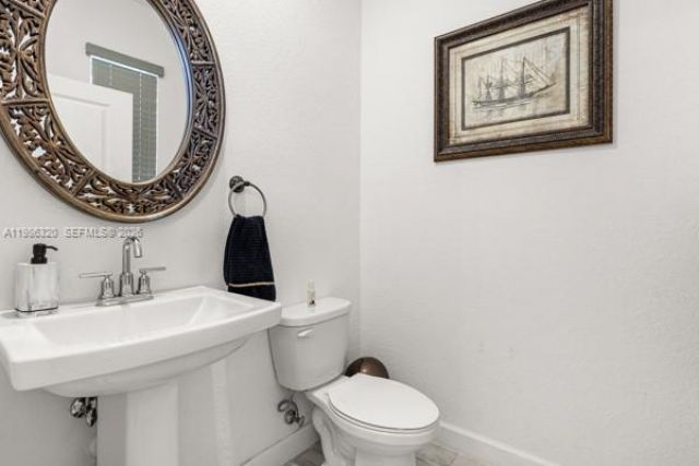 13235 SW 270th Ter , Homestead, FL 33032 Photo