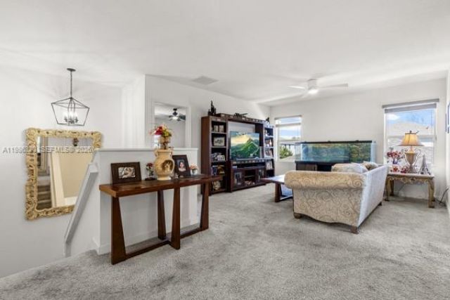 13235 SW 270th Ter , Homestead, FL 33032 Photo