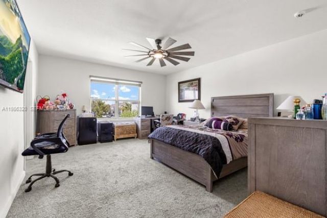 13235 SW 270th Ter , Homestead, FL 33032 Photo