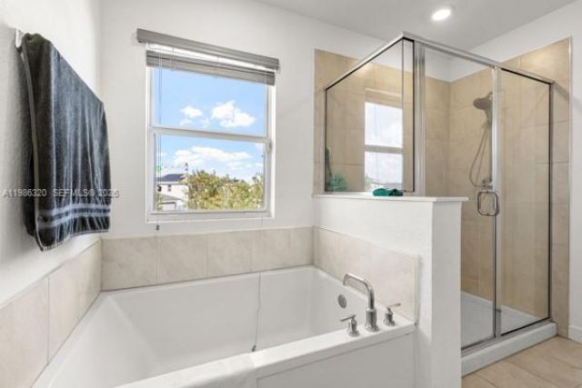 13235 SW 270th Ter , Homestead, FL 33032 Photo