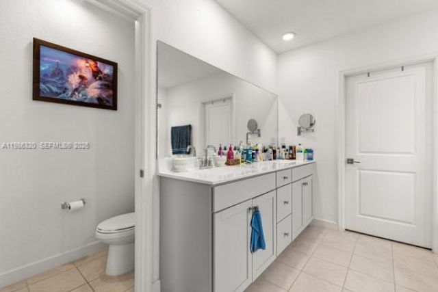 13235 SW 270th Ter , Homestead, FL 33032 Photo