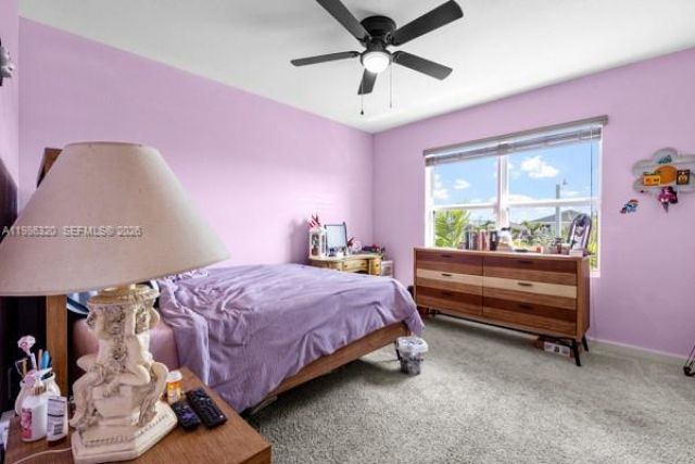 13235 SW 270th Ter , Homestead, FL 33032 Photo