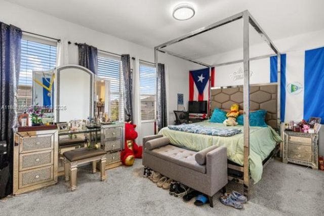 13235 SW 270th Ter , Homestead, FL 33032 Photo