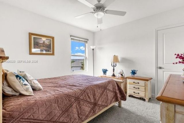 13235 SW 270th Ter , Homestead, FL 33032 Photo