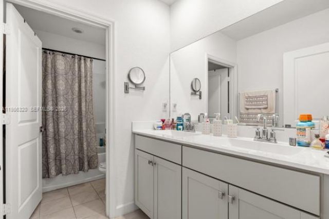 13235 SW 270th Ter , Homestead, FL 33032 Photo