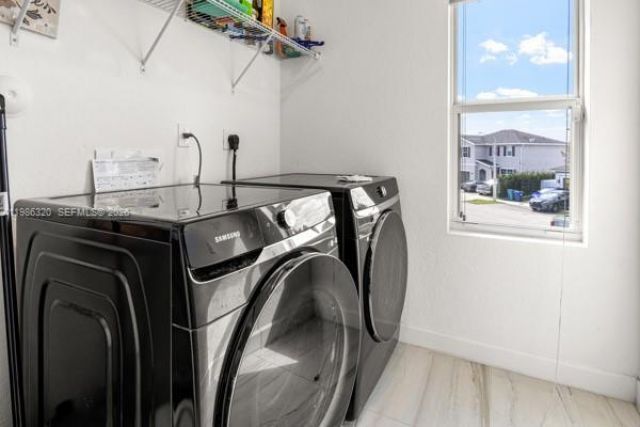 13235 SW 270th Ter , Homestead, FL 33032 Photo