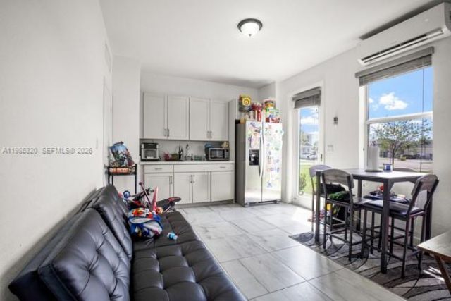 13235 SW 270th Ter , Homestead, FL 33032 Photo