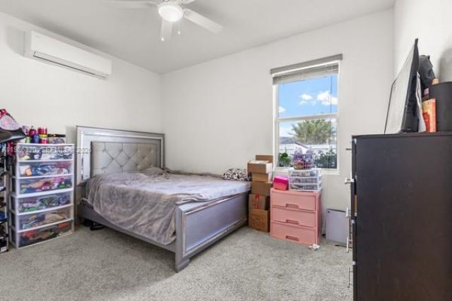 13235 SW 270th Ter , Homestead, FL 33032 Photo