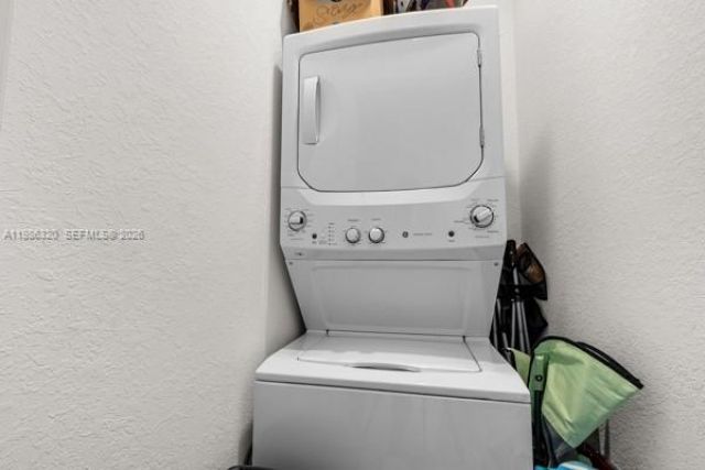 13235 SW 270th Ter , Homestead, FL 33032 Photo