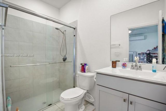 13235 SW 270th Ter , Homestead, FL 33032 Photo