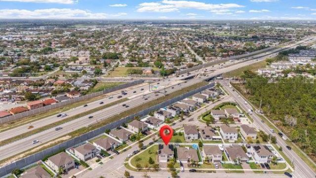 13235 SW 270th Ter , Homestead, FL 33032 Photo