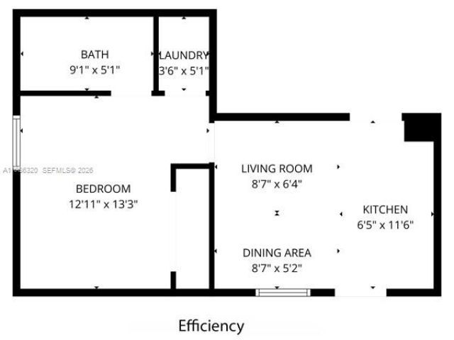 13235 SW 270th Ter , Homestead, FL 33032 Photo