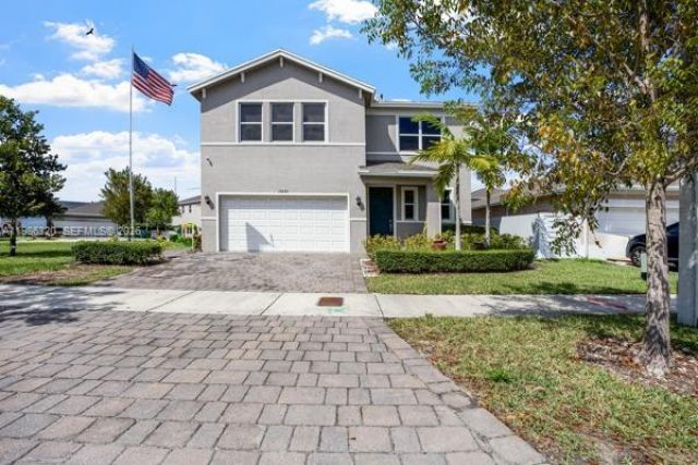 13235 SW 270th Ter , Homestead, FL 33032 Photo