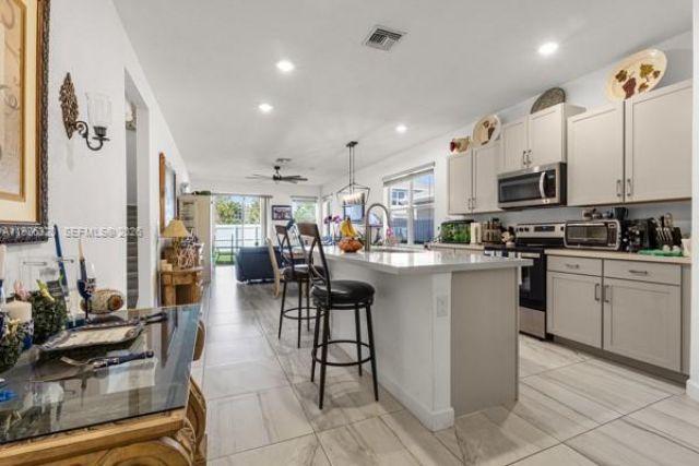 13235 SW 270th Ter , Homestead, FL 33032 Photo