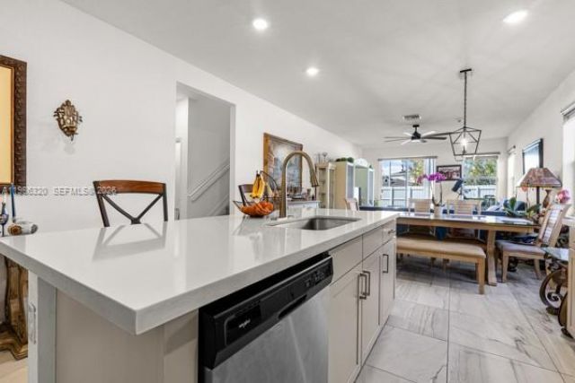 13235 SW 270th Ter , Homestead, FL 33032 Photo