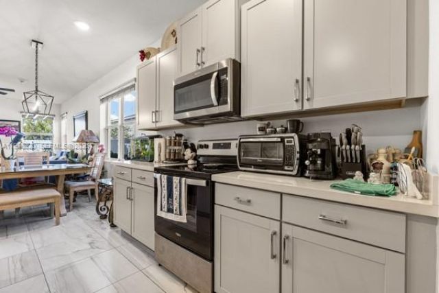 13235 SW 270th Ter , Homestead, FL 33032 Photo