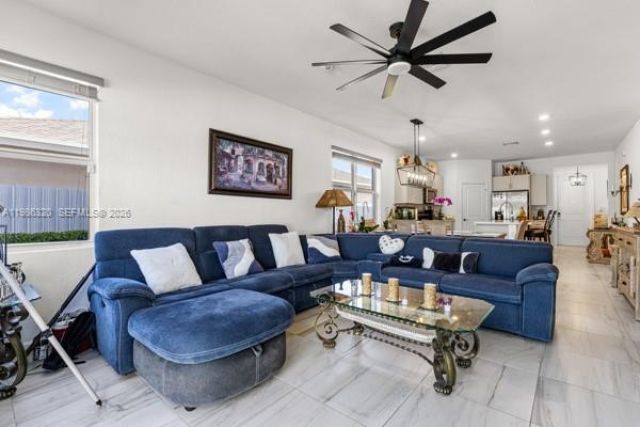 13235 SW 270th Ter , Homestead, FL 33032 Photo