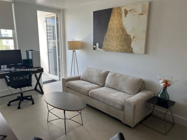 100 Lincoln Rd , Unit 620, Miami Beach, FL 33139