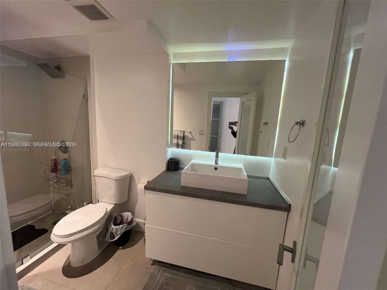 100 Lincoln Rd , Unit 620, Miami Beach, FL 33139 Photo