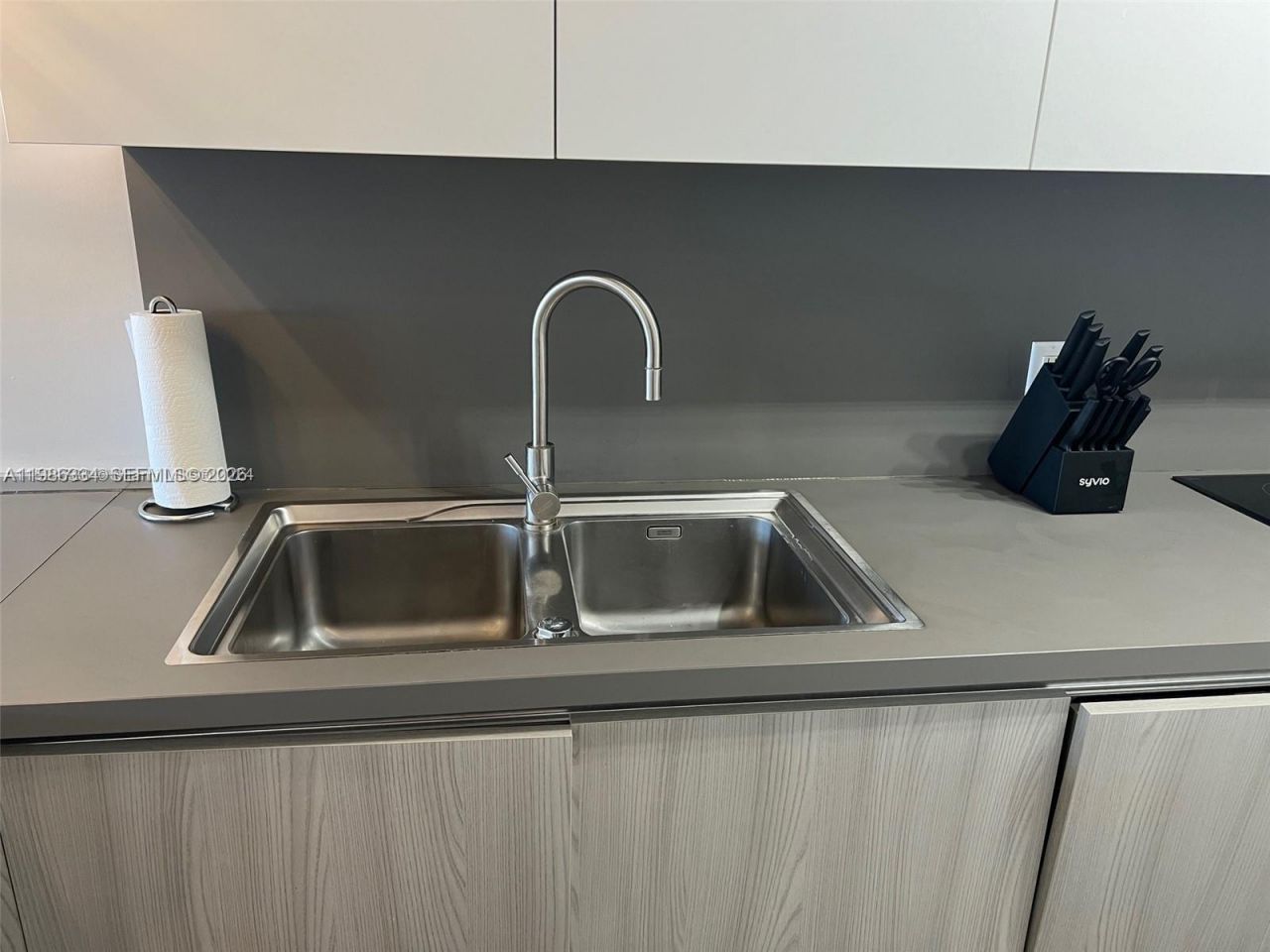 100 Lincoln Rd , Unit 620, Miami Beach, FL 33139 Photo