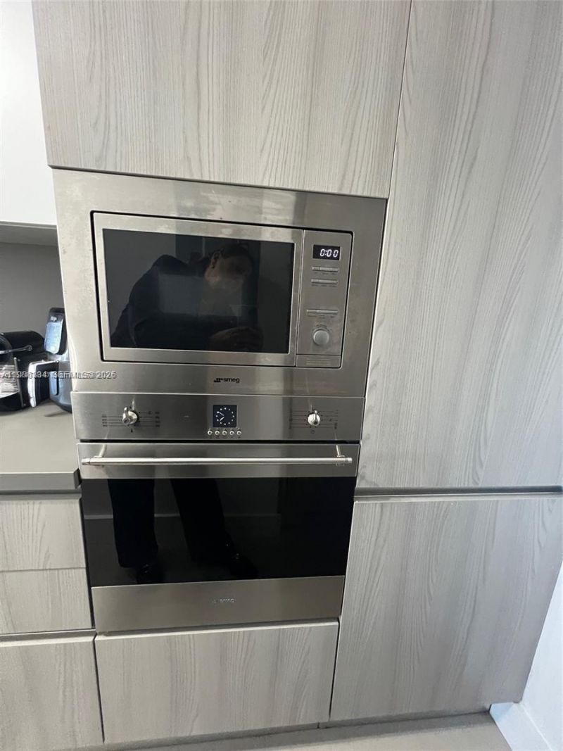 100 Lincoln Rd , Unit 620, Miami Beach, FL 33139 Photo