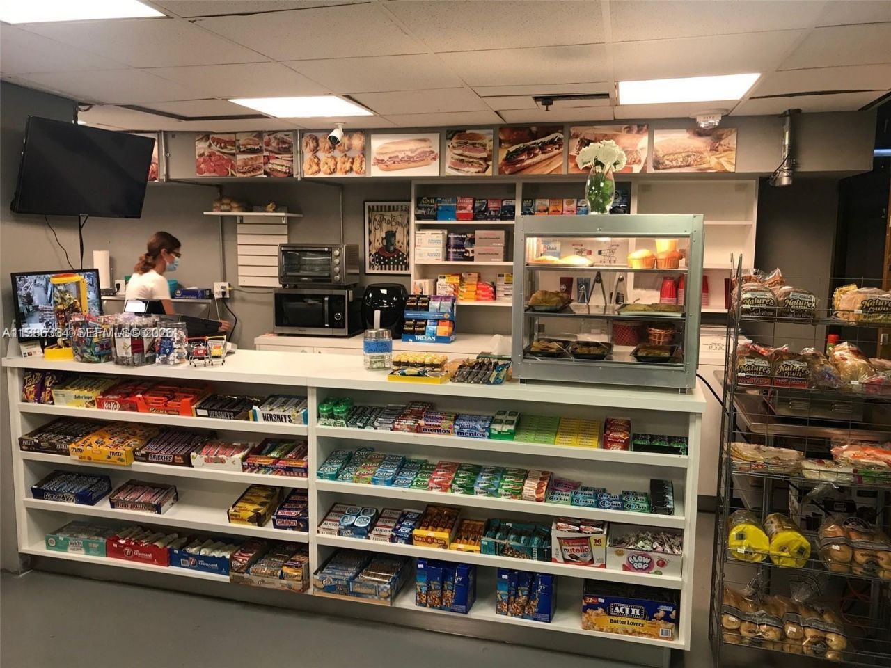 100 Lincoln Rd , Unit 620, Miami Beach, FL 33139 Photo